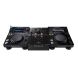 DJ-мікшер PIONEER DJM-250MK2