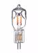 OSRAM 64502 150V 230W GX 6,35