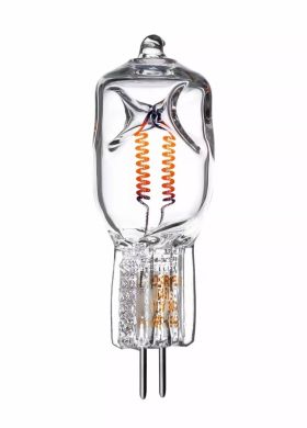 OSRAM 64502 150V 230W GX 6,35 2303 фото