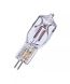 OSRAM 64502 150V 230W GX 6,35