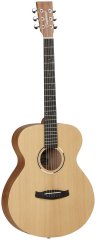 TANGLEWOOD TR3 88323 фото