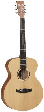 TANGLEWOOD TR3 88323 фото