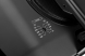 Настінна акустична система JBL Control HST