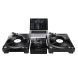DJ-мікшер PIONEER DJM-250MK2