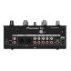 DJ-мікшер PIONEER DJM-250MK2