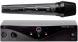 Радиосистема с ручным микрофоном AKG Perception Wireless 45 Vocal Set BD A