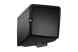 Настінна акустична система JBL Control HST