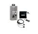 SHURE SE112-GR-EFS