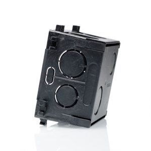 Монтажна коробка AMC IBOX  70424 фото