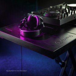 стіл&nbsp;для синтезаторів або DJ-обладнання Gravity KS RD 1 83778 фото