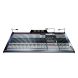 Мікшерний пульт Soundcraft GB8-24