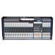 Мікшерний пульт Soundcraft GB8-24