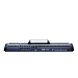 Мікшерний пульт Soundcraft GB8-24