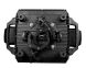 LUX LED 1940IP BY