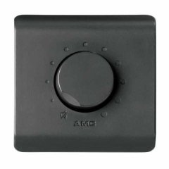 AMC C30 Black 88425 фото