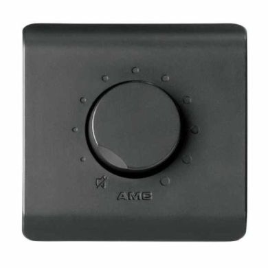 AMC C30 Black 88425 фото