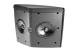 Настінна акустична система JBL Control HST-WH