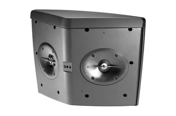 Настінна акустична система JBL Control HST-WH CONTROL HST-WH фото