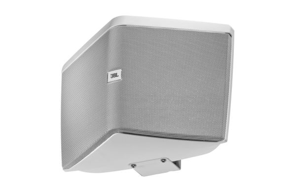 Настінна акустична система JBL Control HST-WH CONTROL HST-WH фото