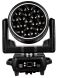 LUX LED 1940IP BY