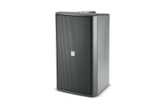 Настінна акустична система JBL CONTROL 29AV-1 C29AV-1 фото