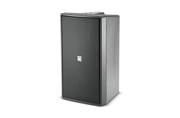 Настенная акустическая система JBL CONTROL 29AV-1 C29AV-1 фото