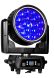 LUX LED 1940IP BY