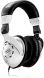 Студійні навушники BEHRINGER HPS3000