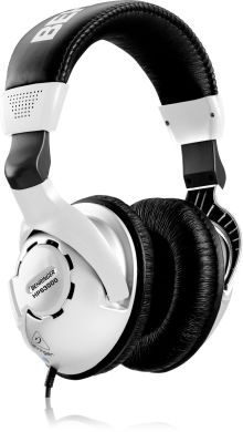 Студійні навушники BEHRINGER HPS3000 87024 фото