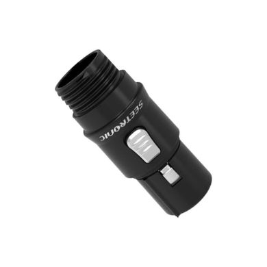 Seetronic SCHF3-B 88375 фото