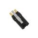 Seetronic SCHF3-B