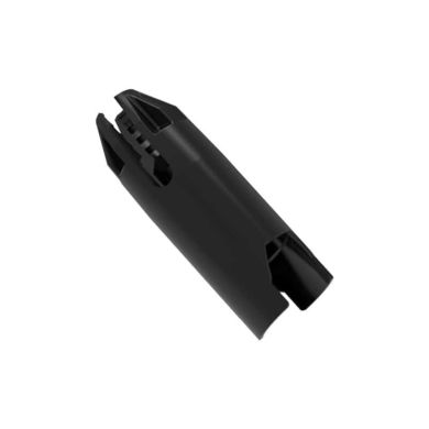 Seetronic SCHF3-B 88375 фото
