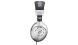 Студійні навушники BEHRINGER HPS3000