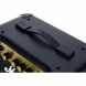 Компактний комбопідсилювач Marshall MG10G