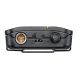 Поясний передавач SHURE BLX-H8E