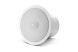 Потолочный сабвуфер JBL  Control 19CST