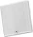 Настенная акустическая система JBL SLP14/T-WH