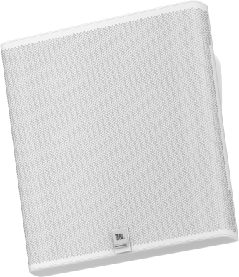 Настенная акустическая система JBL SLP14/T-WH JBL-SLP14/T-WH фото