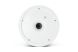 Потолочный сабвуфер JBL  Control 19CST