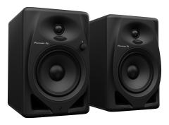 Студійні монітори PIONEER DM-50D 84662 фото