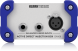 Активний DI-Box KLARK DN 100 V2