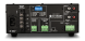 Трансляционный усилитель мощности CROWN  G135MA