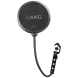 Поп фильтр AKG PF80 POP SCREEN