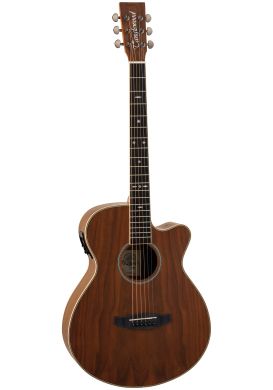 TANGLEWOOD TRU4 CE AW 88326 фото