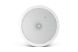 Потолочный сабвуфер JBL  Control 19CST