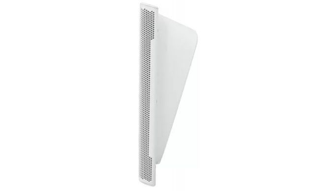 Настенная акустическая система JBL SLP14/T-WH JBL-SLP14/T-WH фото