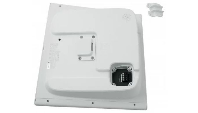 Настенная акустическая система JBL SLP14/T-WH JBL-SLP14/T-WH фото