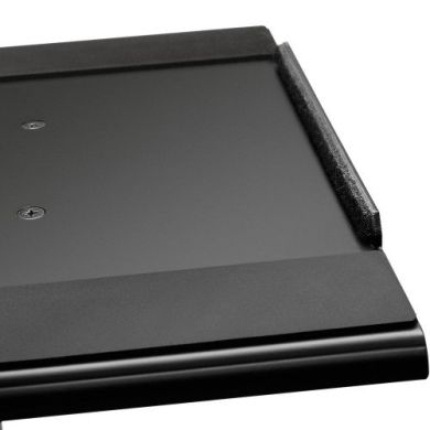 Стійка для студійних моніторів Gravity SP 3202 VT 83873 фото