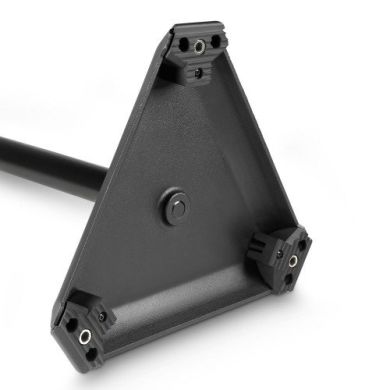 Стійка для студійних моніторів Gravity SP 3202 VT 83873 фото