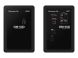 Студійні монітори PIONEER DM-50D